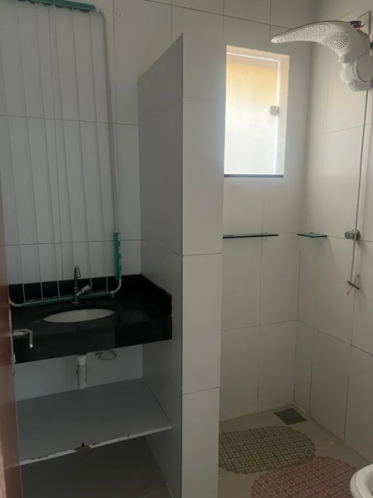 Casa, 2 quartos, 69 m² - Foto 4