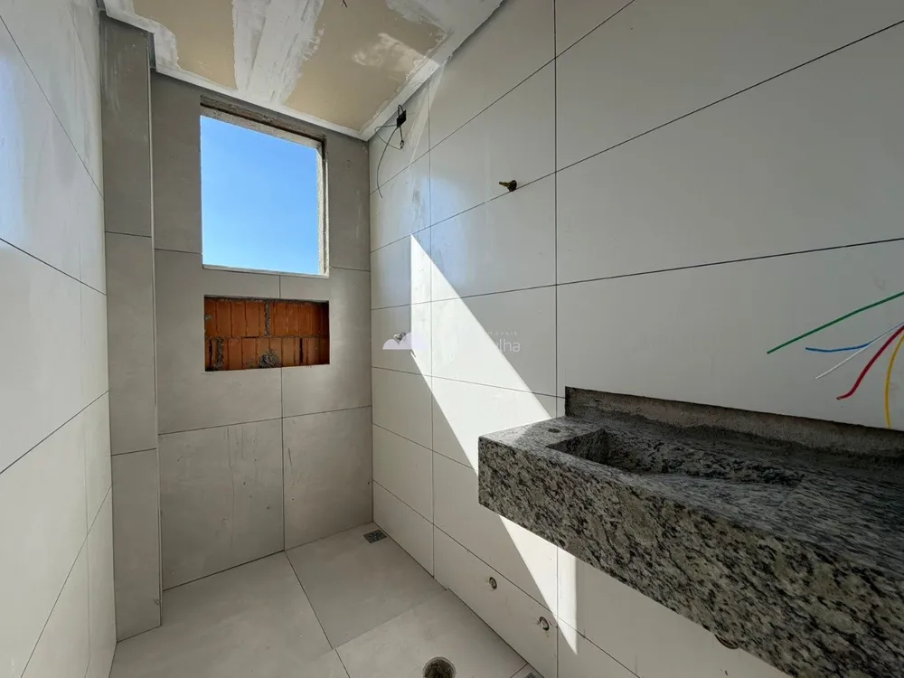 Apartamento, 2 quartos, 100 m² - Foto 11