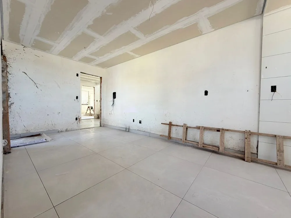 Apartamento, 2 quartos, 100 m² - Foto 8