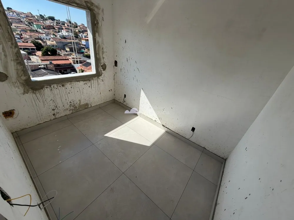Apartamento, 2 quartos, 100 m² - Foto 9