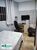 Casa, 3 quartos, 360 m² - Foto 6