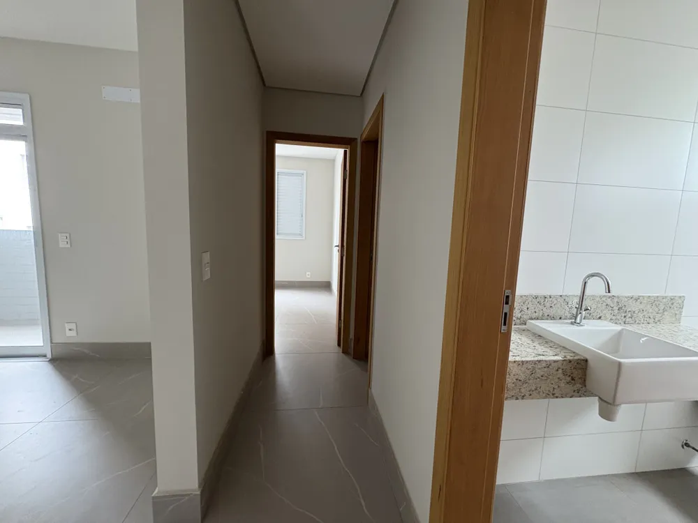 Apartamento, 3 quartos, 81 m² - Foto 4