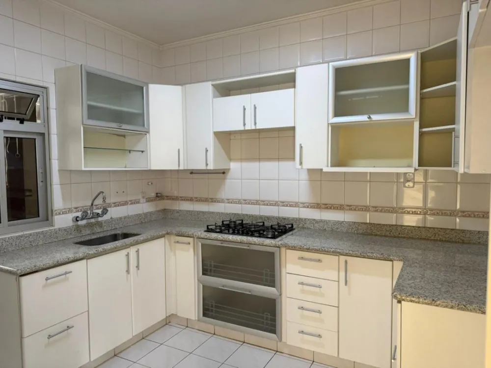 Apartamento, 1 quarto - Foto 6