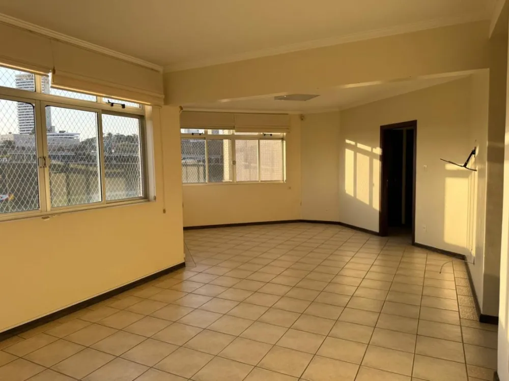 Apartamento, 1 quarto - Foto 2
