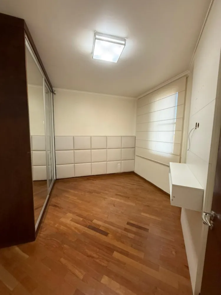 Apartamento, 1 quarto - Foto 10