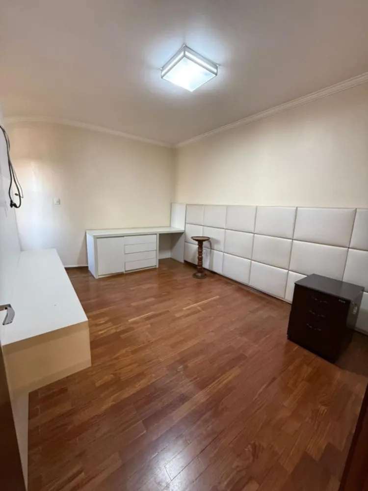 Apartamento, 1 quarto - Foto 7