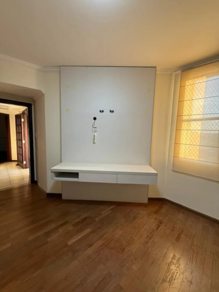 Apartamento, 1 quarto - Foto 9