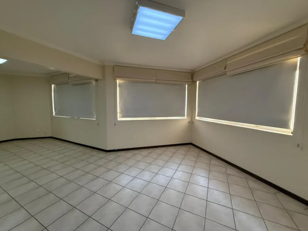 Apartamento, 1 quarto - Foto 4