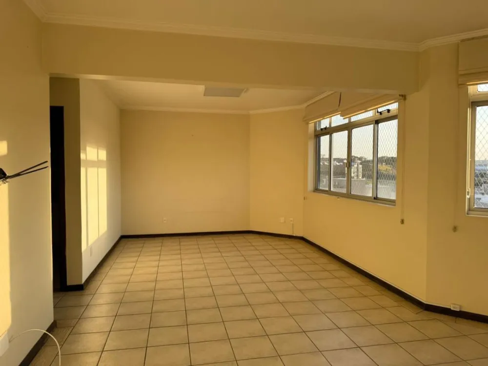 Apartamento, 1 quarto - Foto 3