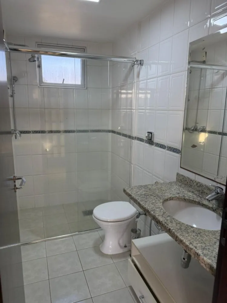Apartamento, 1 quarto - Foto 12