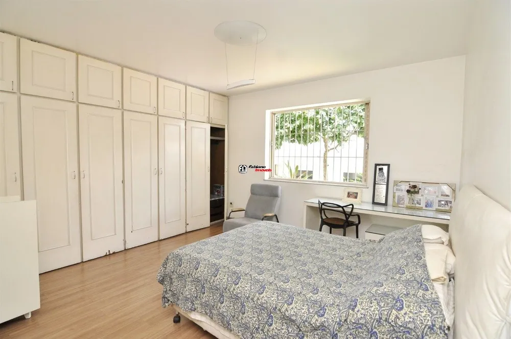Casa, 4 quartos, 548 m² - Foto 3