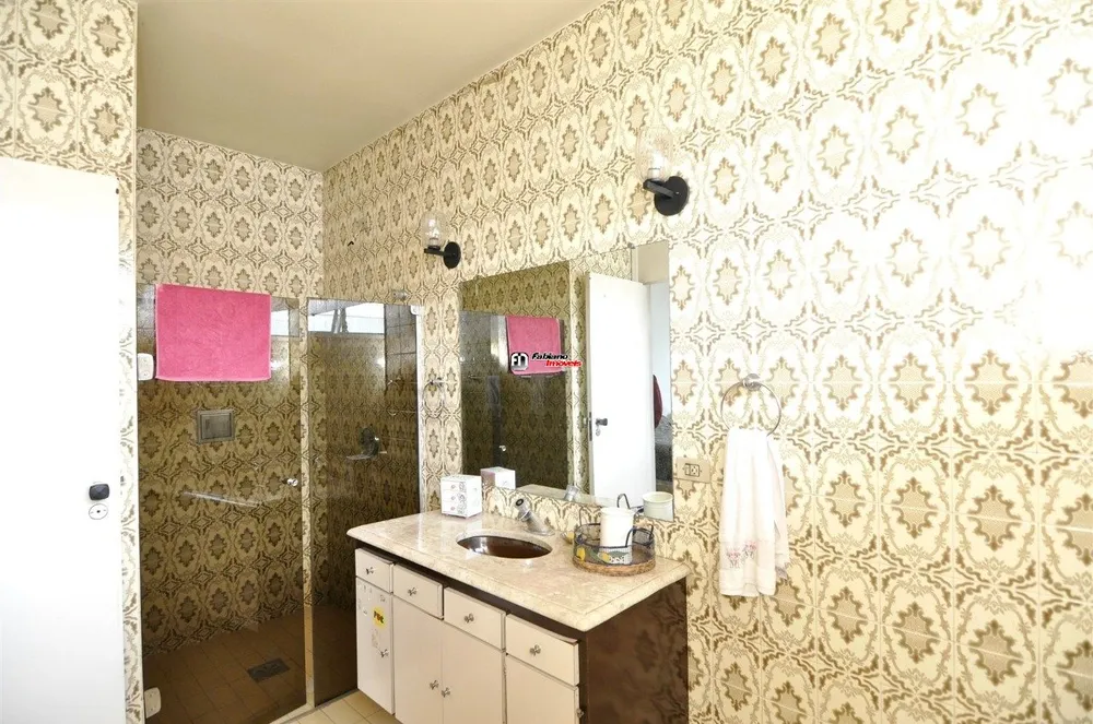 Casa, 4 quartos, 548 m² - Foto 2