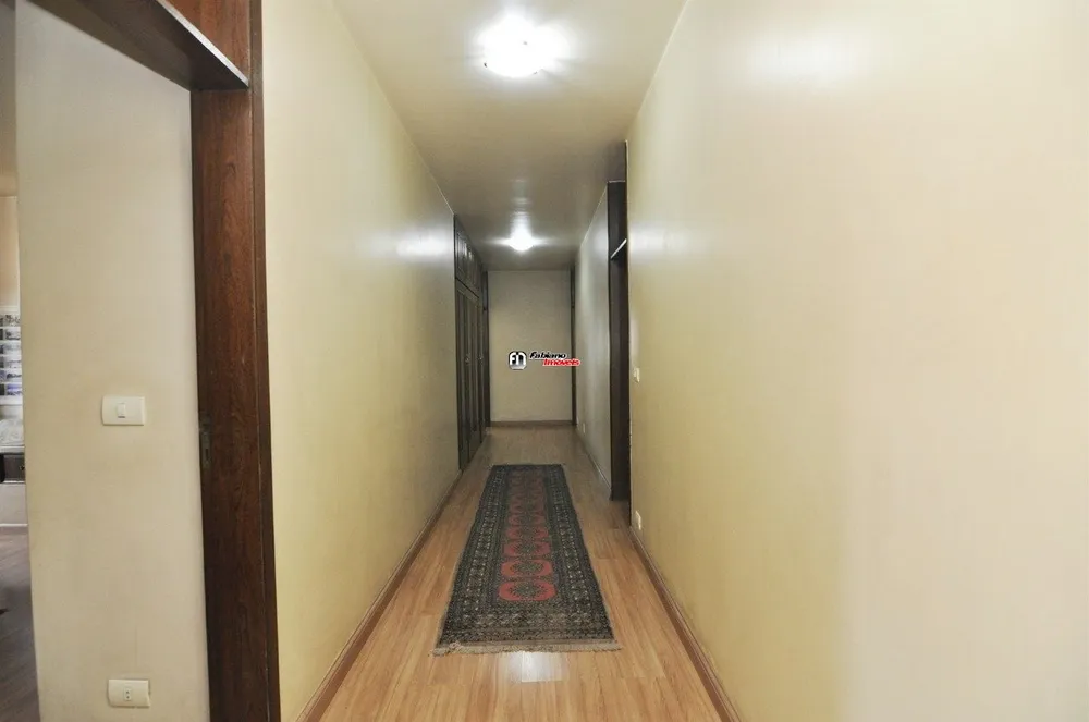 Casa, 4 quartos, 548 m² - Foto 1