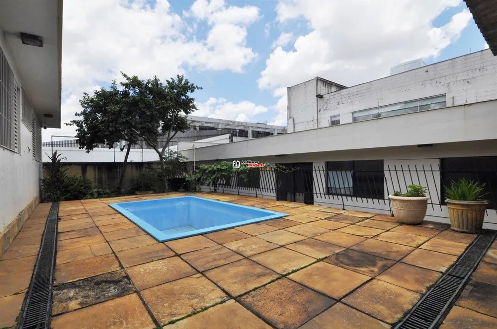Casa, 4 quartos, 548 m² - Foto 6