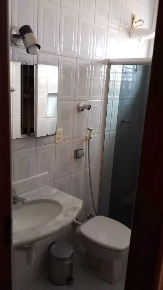 Casa, 4 quartos, 360 m² - Foto 9