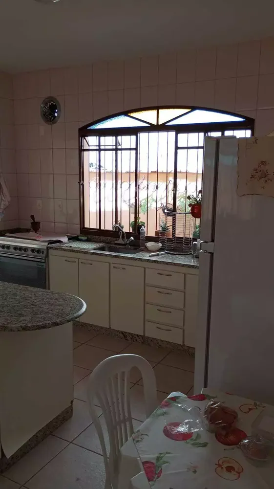 Casa, 4 quartos, 360 m² - Foto 14