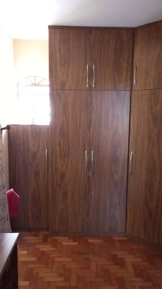 Casa, 4 quartos, 360 m² - Foto 3