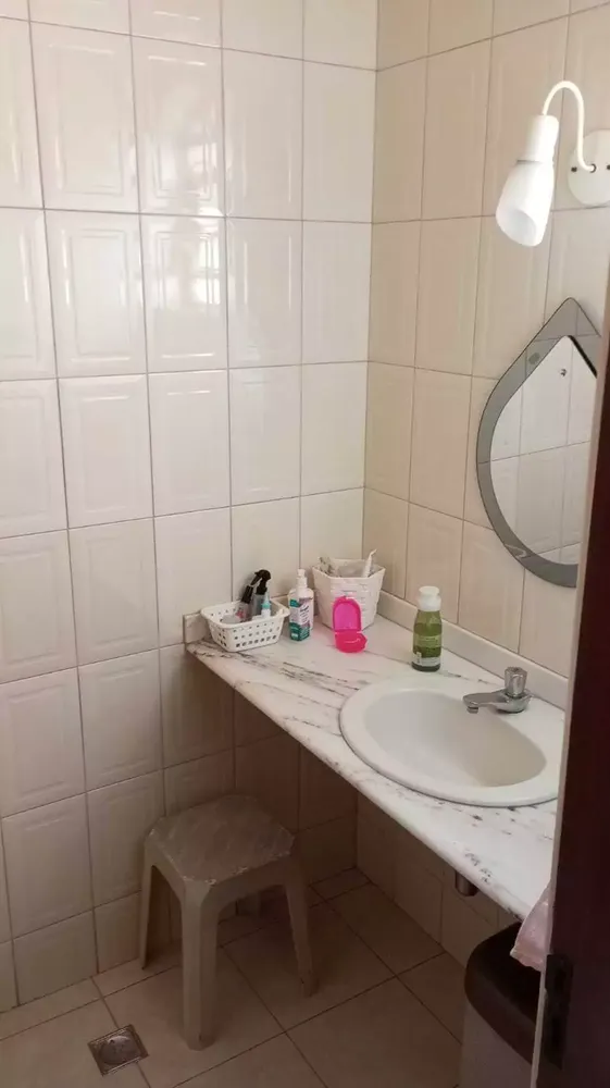 Casa, 4 quartos, 360 m² - Foto 5