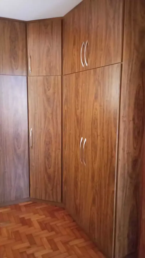 Casa, 4 quartos, 360 m² - Foto 4