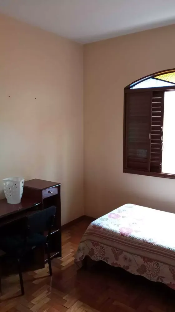 Casa, 4 quartos, 360 m² - Foto 7