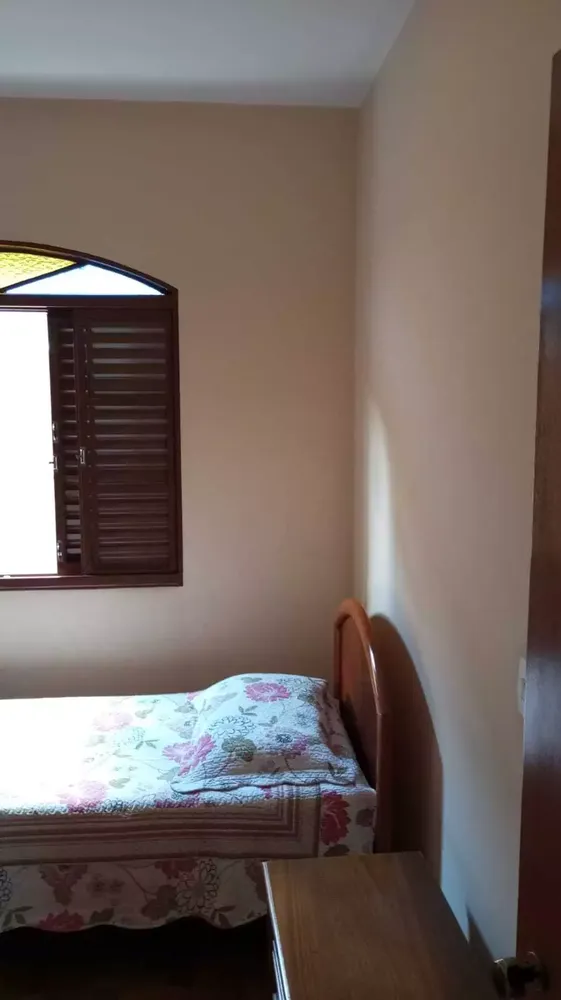 Casa, 4 quartos, 360 m² - Foto 2