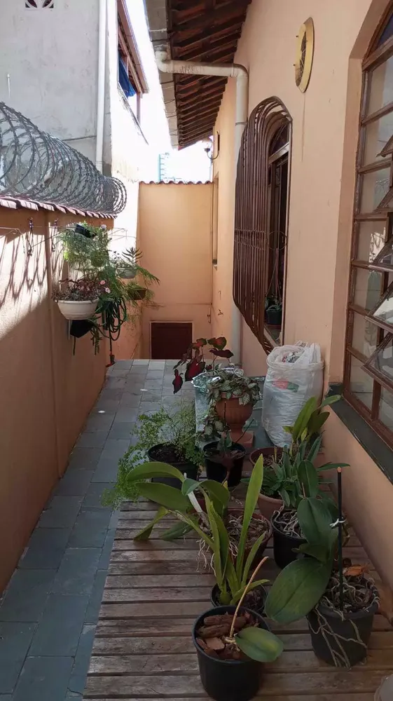 Casa, 4 quartos, 360 m² - Foto 12