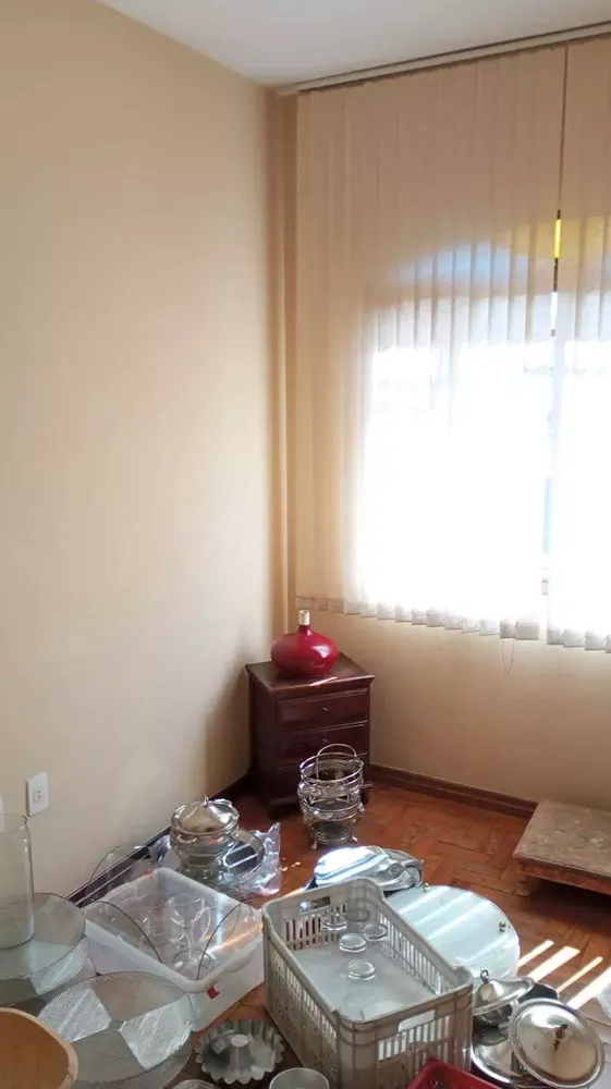Casa, 4 quartos, 360 m² - Foto 8