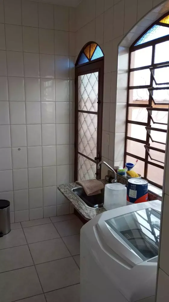 Casa, 4 quartos, 360 m² - Foto 10