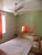 Cobertura, 5 quartos, 210 m² - Foto 2