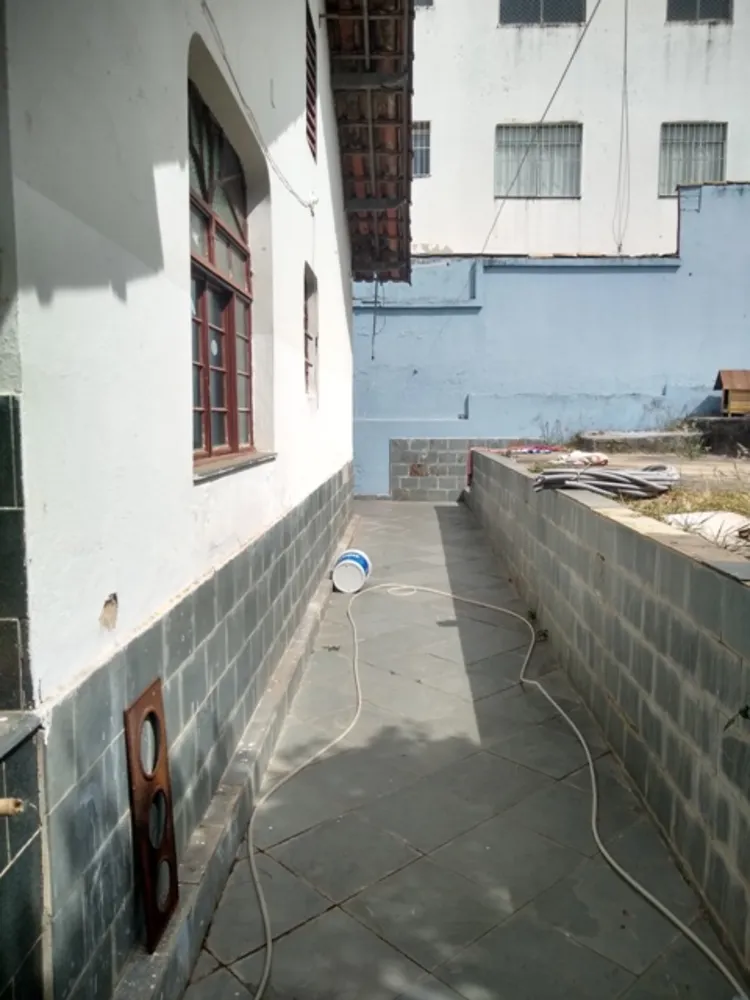 Casa, 4 quartos, 204 m² - Foto 11