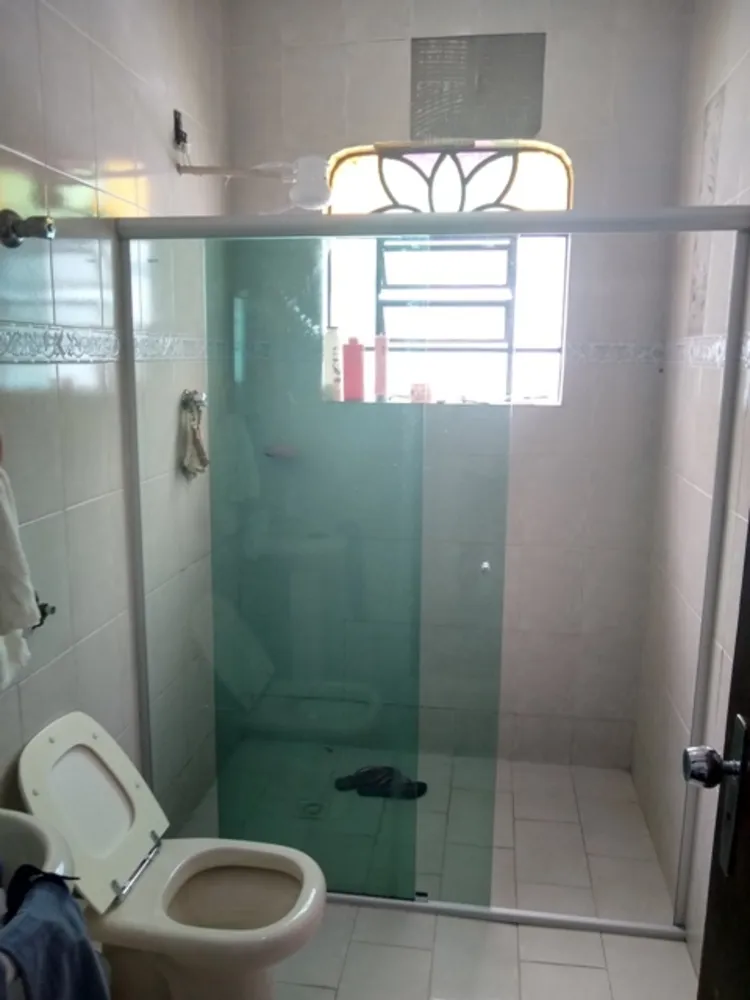 Casa, 4 quartos, 204 m² - Foto 6
