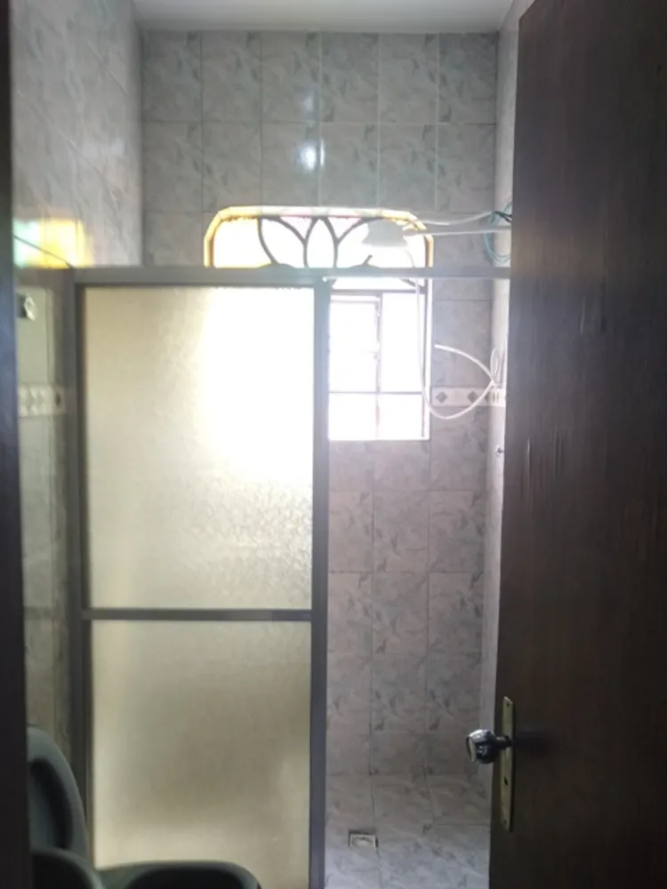 Casa, 4 quartos, 204 m² - Foto 8