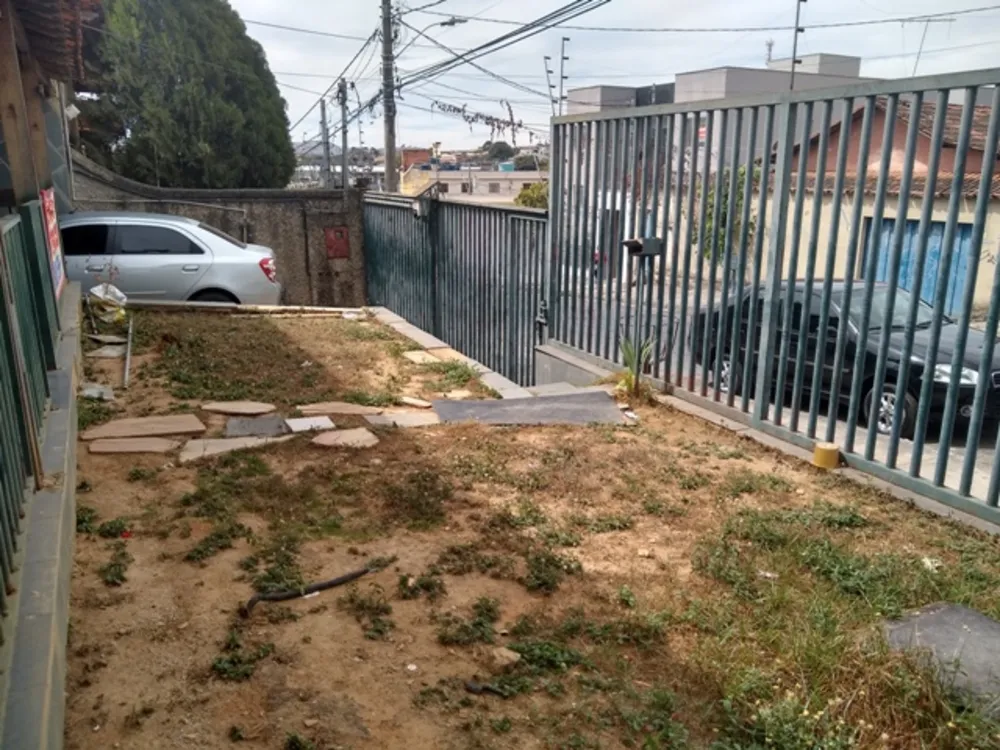 Casa, 4 quartos, 204 m² - Foto 2
