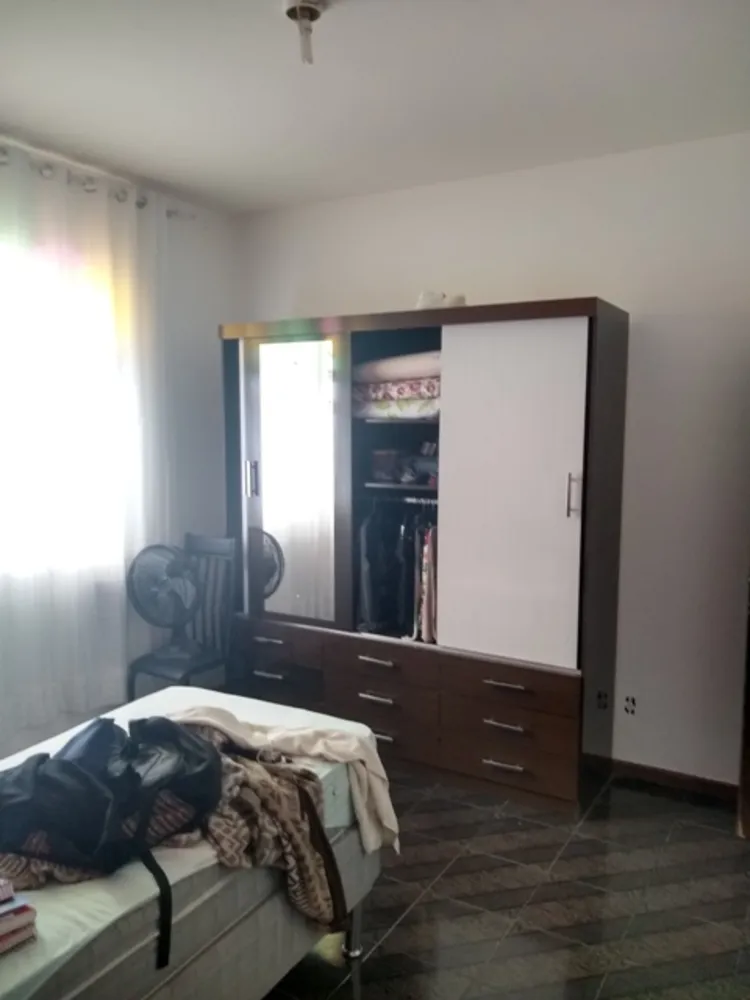 Casa, 4 quartos, 204 m² - Foto 5