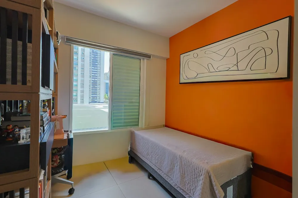 Apartamento, 2 quartos, 77 m² - Foto 7