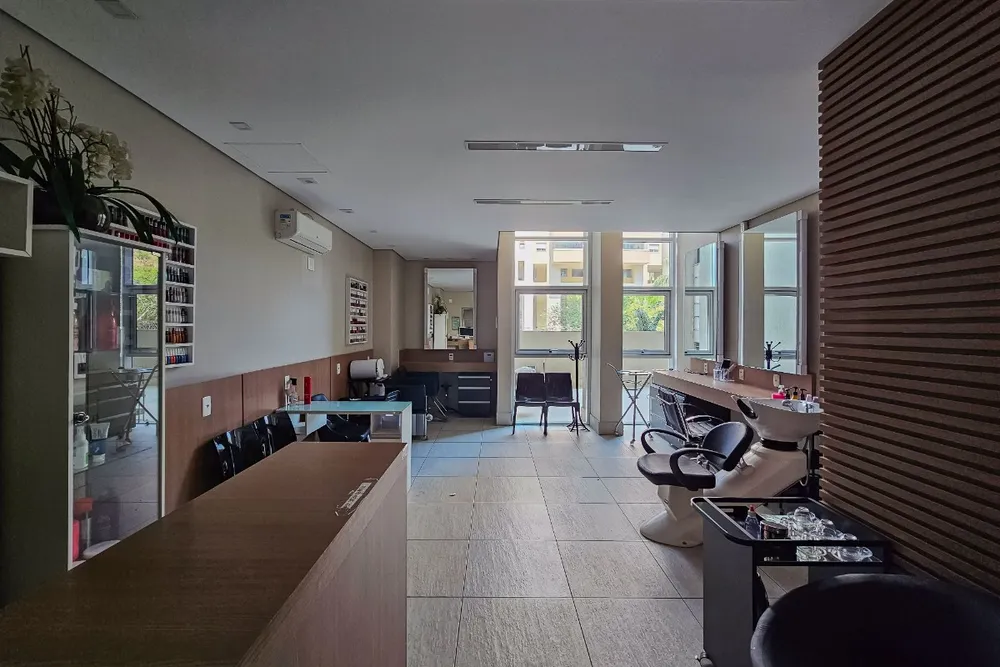 Apartamento, 2 quartos, 77 m² - Foto 11