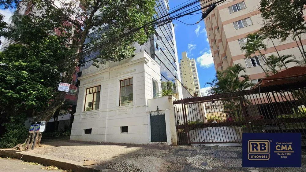 Apartamento, 4 quartos, 118 m² - Foto 13