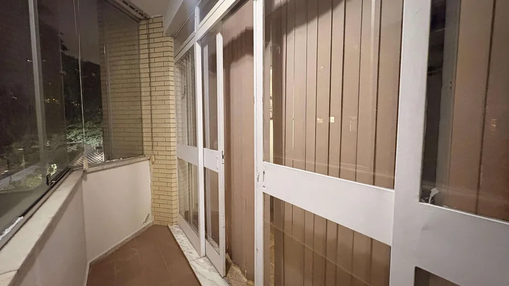 Apartamento, 3 quartos, 130 m² - Foto 4