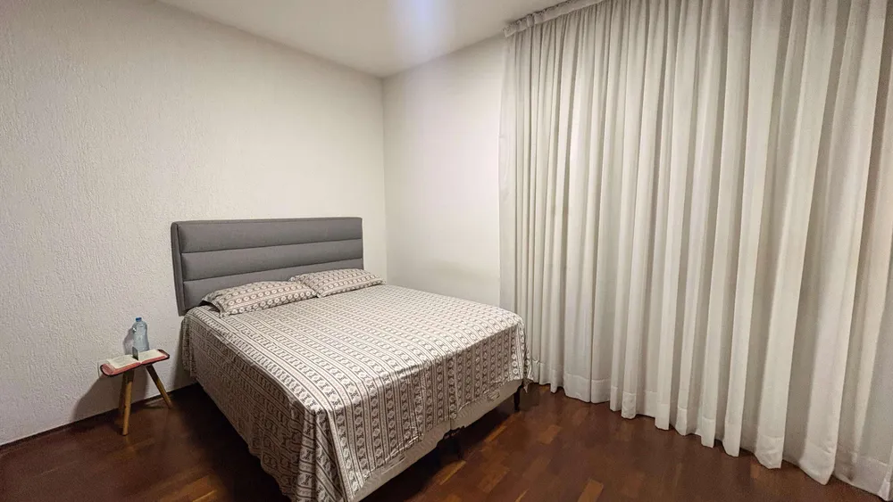 Apartamento, 3 quartos, 130 m² - Foto 7