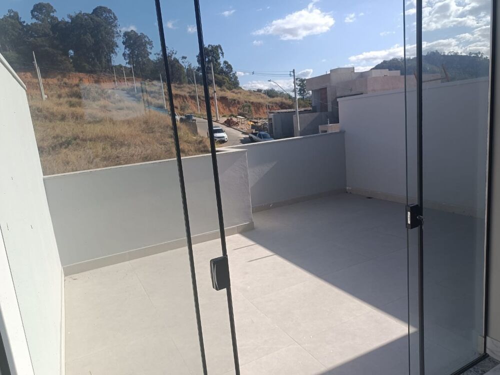 Casa à venda com 3 quartos, 150m² - Foto 6