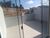Casa, 3 quartos, 150 m² - Foto 6