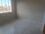 Casa, 3 quartos, 150 m² - Foto 5