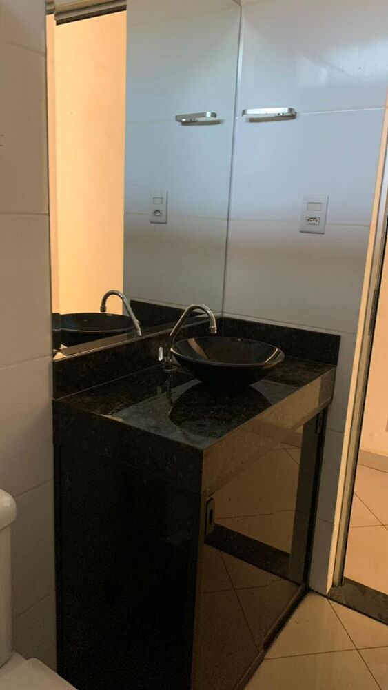 Casa à venda com 2 quartos, 225m² - Foto 12