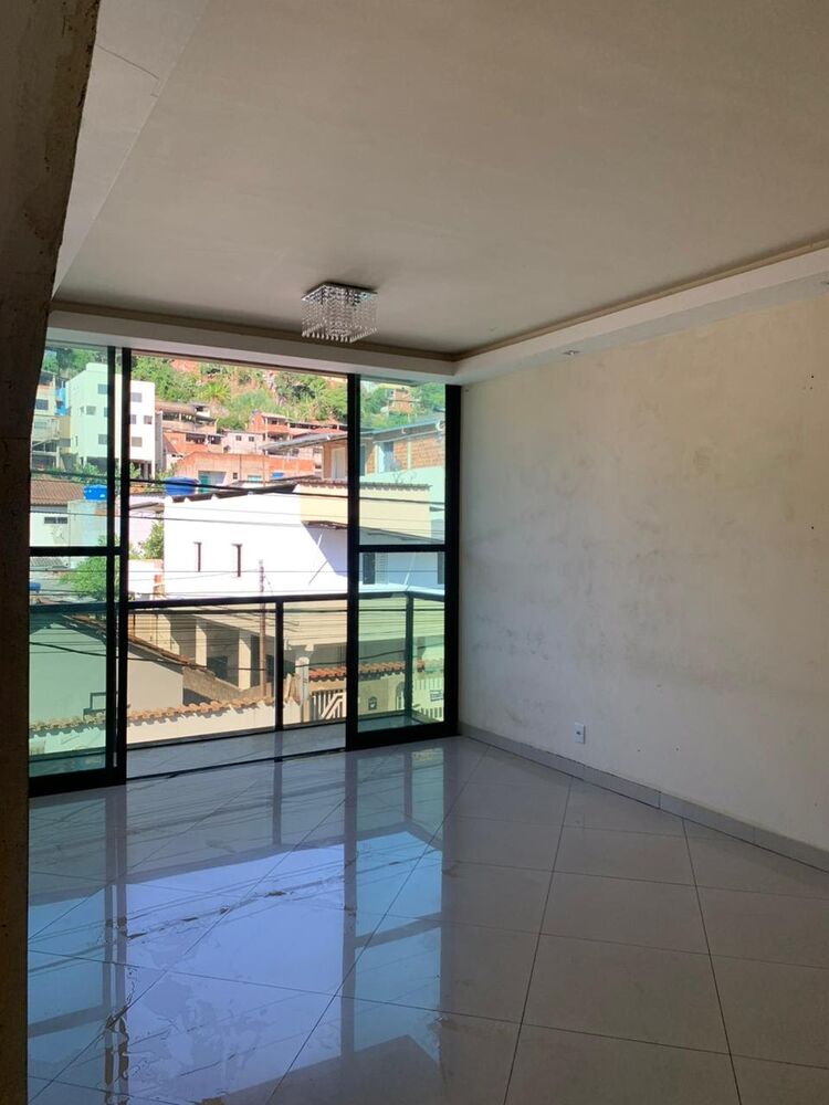 Casa à venda com 2 quartos, 225m² - Foto 10