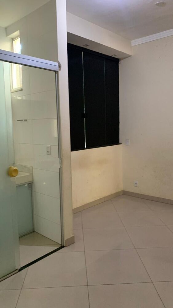 Casa à venda com 2 quartos, 225m² - Foto 6