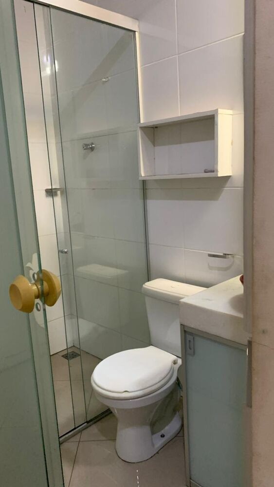 Casa à venda com 2 quartos, 225m² - Foto 3