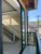 Casa, 2 quartos, 225 m² - Foto 2