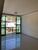 Casa, 2 quartos, 225 m² - Foto 10