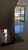 Casa, 2 quartos, 225 m² - Foto 1