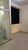 Casa, 2 quartos, 225 m² - Foto 6